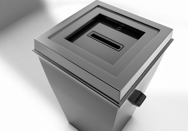 ballot-box-3721116_640 ballot-box-3721116_640